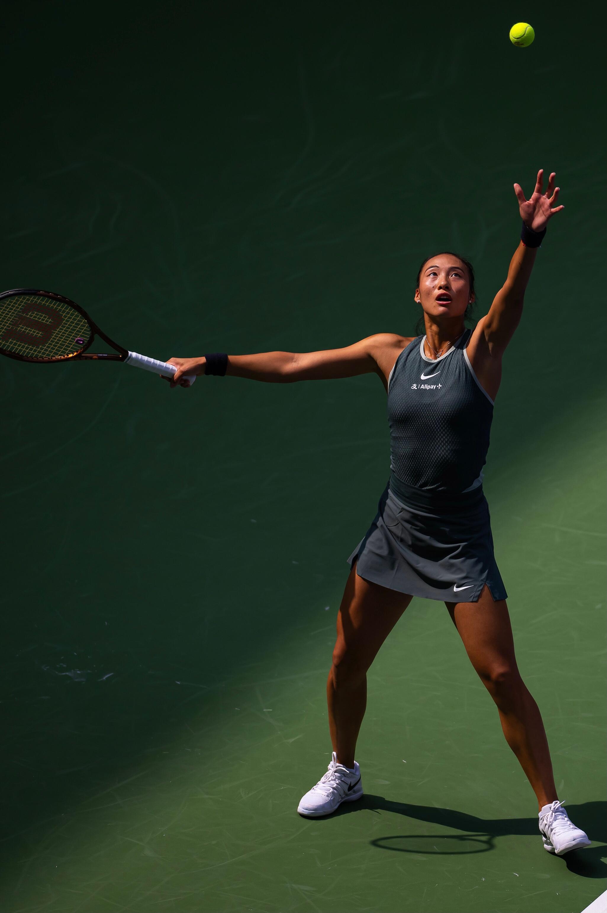 开云体育-关于大坂直美官方宣布重返赛场新规，德国队引发争议！的信息