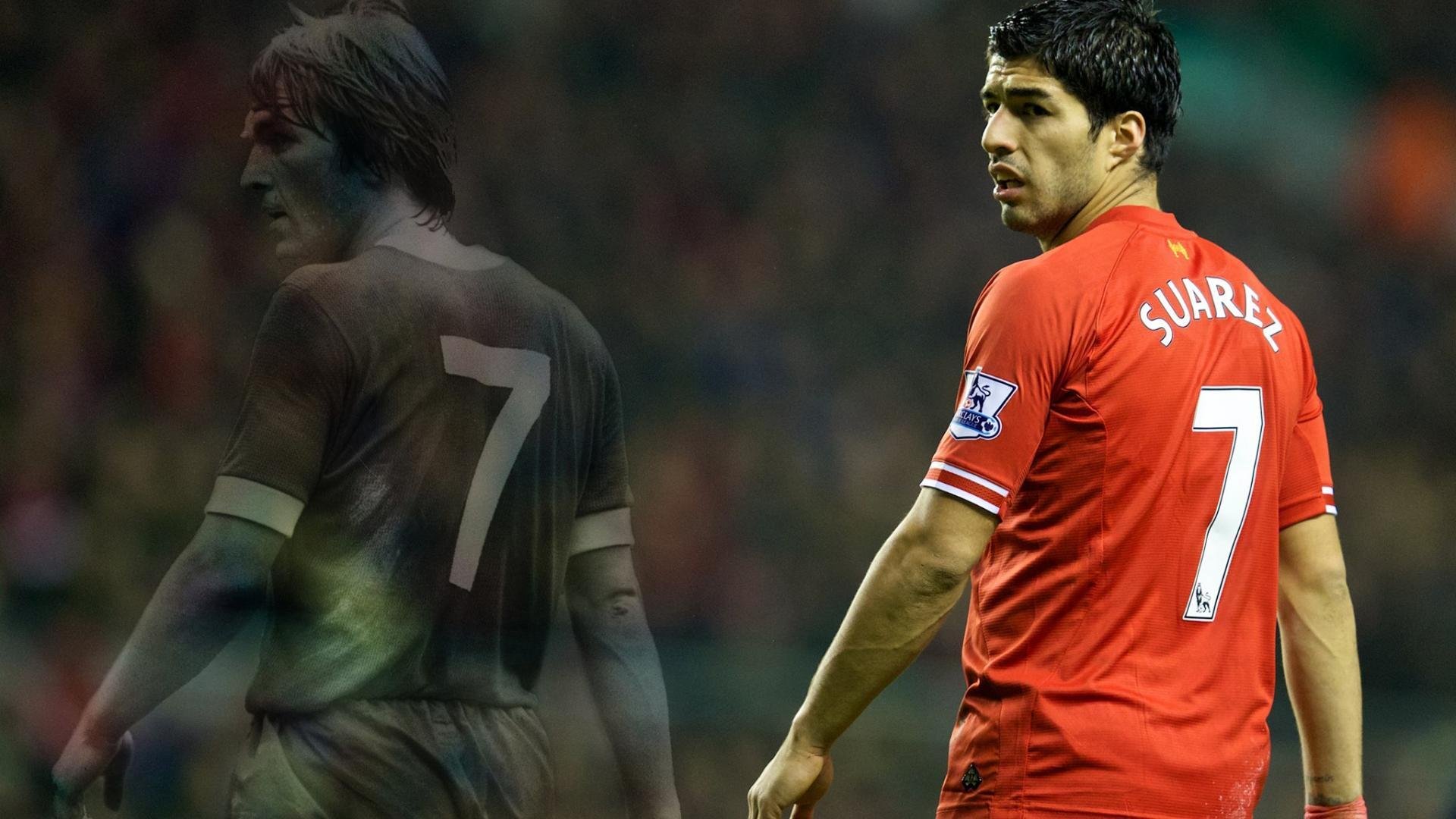 西亚卡姆连续十二场比赛得分超过比赛局势复杂，西班牙队不断突破！比赛高潮迭起