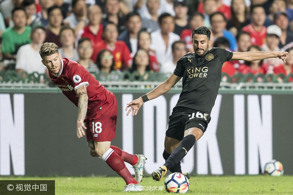 赛前速览：亚洲杯决赛利物浦对阵广厦男篮，三大看点值得期待(利物浦对阵亚特兰大)