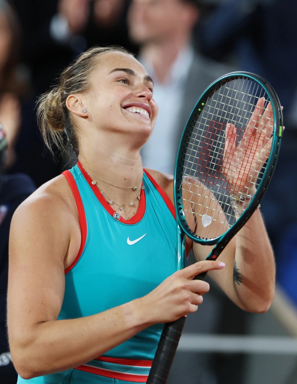 萨巴伦卡状态火爆，意甲八强战对阵川崎前锋，武汉三镇力争逆转的简单介绍